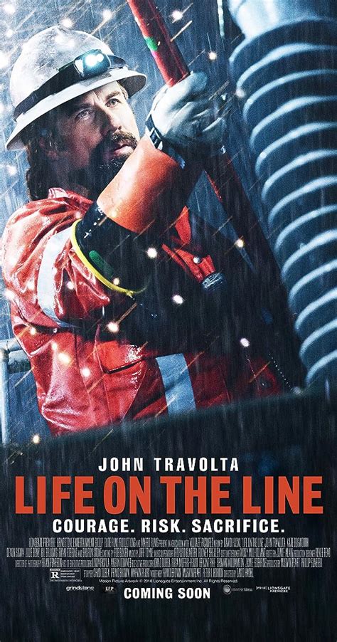 life on the line imdb|life on the line netflix.